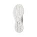 Buy Skechers Slip-ins: Summits - Mystic Glow online