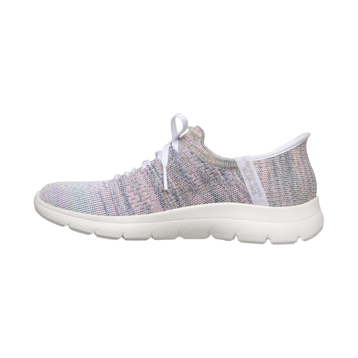 Buy Skechers Slip-ins: Summits - Mystic Glow online