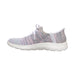 Buy Skechers Slip-ins: Summits - Mystic Glow online