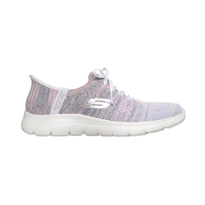 Buy Skechers Slip-ins: Summits - Mystic Glow online