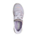 Buy Skechers Slip-ins: Summits - Mystic Glow online