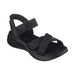 Buy Skechers Slip-ins: Ultra Flex 3.0 - Never Better (Ladies') online