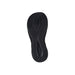 Buy Skechers Slip-ins: Ultra Flex 3.0 - Never Better (Ladies') online