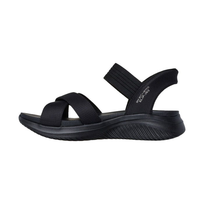 Buy Skechers Slip-ins: Ultra Flex 3.0 - Never Better (Ladies') online