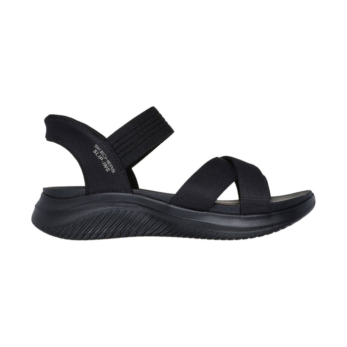 Buy Skechers Slip-ins: Ultra Flex 3.0 - Never Better (Ladies') online