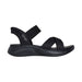 Buy Skechers Slip-ins: Ultra Flex 3.0 - Never Better (Ladies') online