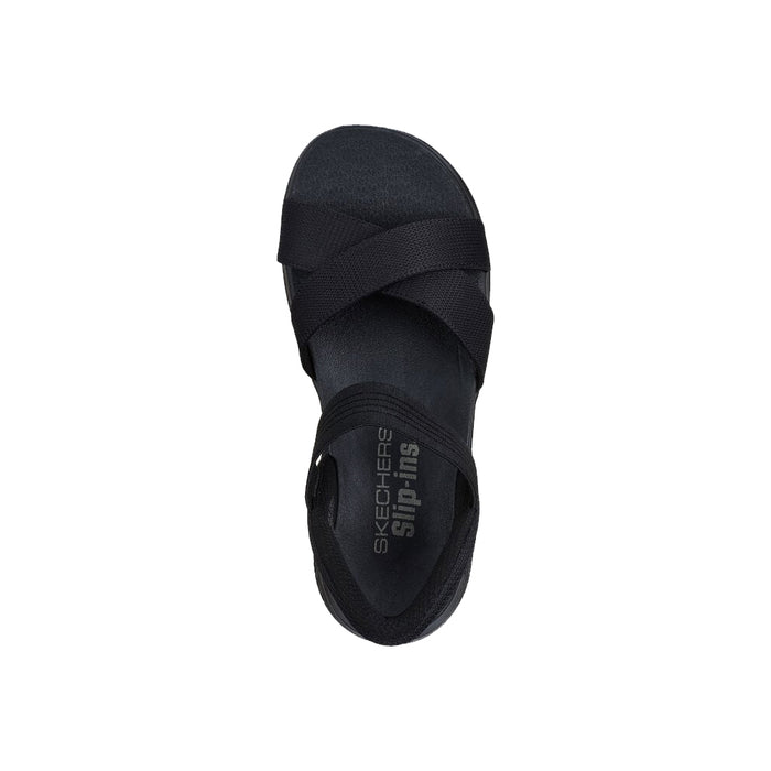 Buy Skechers Slip-ins: Ultra Flex 3.0 - Never Better (Ladies') online