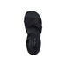 Buy Skechers Slip-ins: Ultra Flex 3.0 - Never Better (Ladies') online