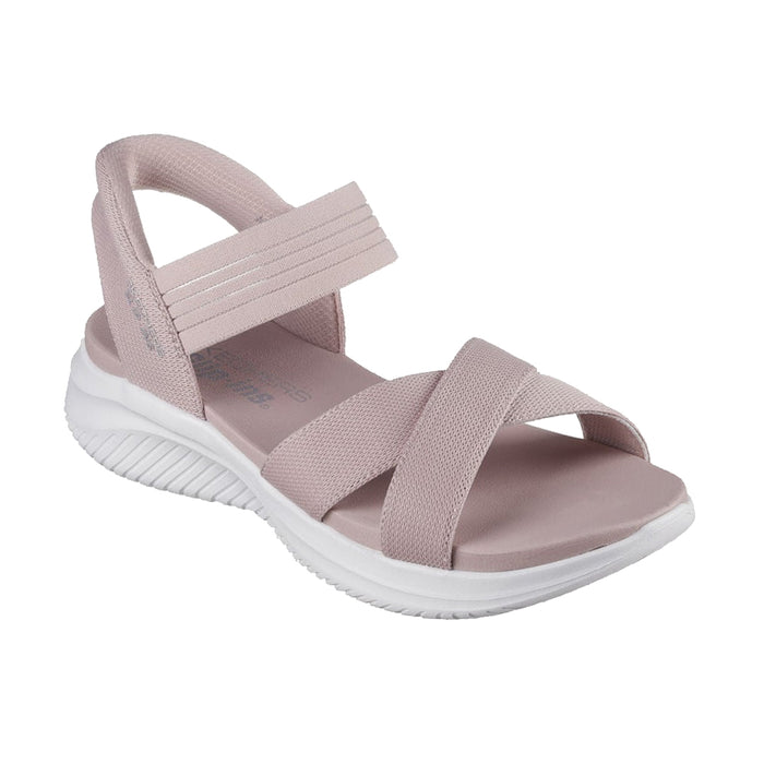 Buy Skechers Slip-ins: Ultra Flex 3.0 - Never Better (Ladies') online