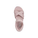 Buy Skechers Slip-ins: Ultra Flex 3.0 - Never Better (Ladies') online