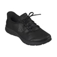 Buy Slip-ins: Virtue - Classic 19-Black online