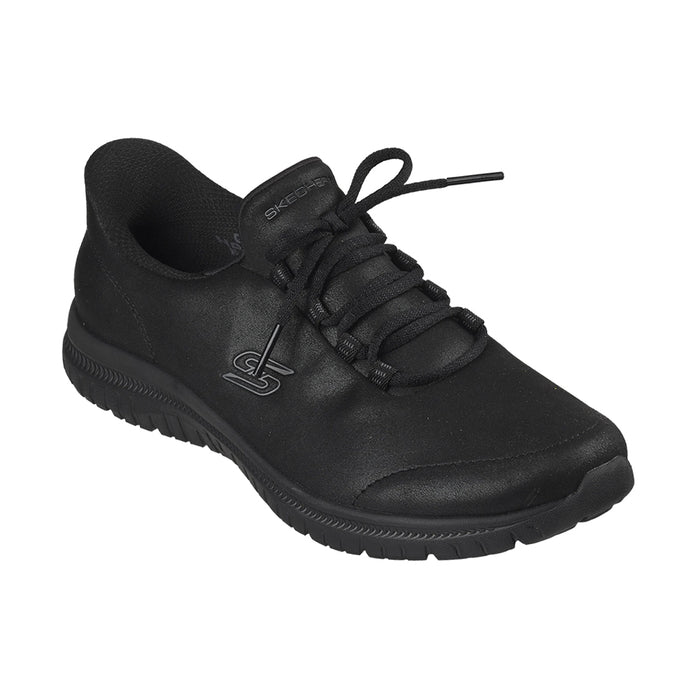 Buy Skechers Slip-ins: Virtue - Classic online