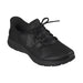 Buy Skechers Slip-ins: Virtue - Classic online