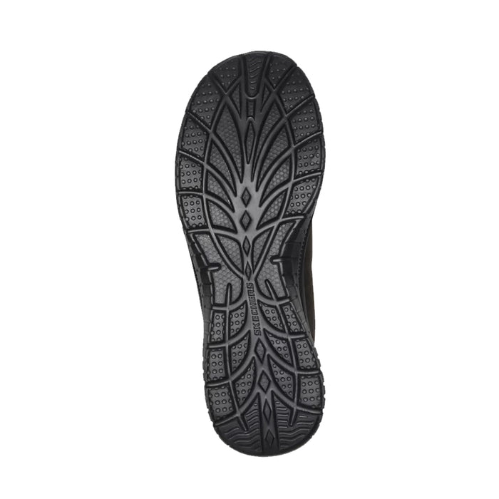 Buy Skechers Slip-ins: Virtue - Classic online