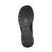 Buy Skechers Slip-ins: Virtue - Classic online