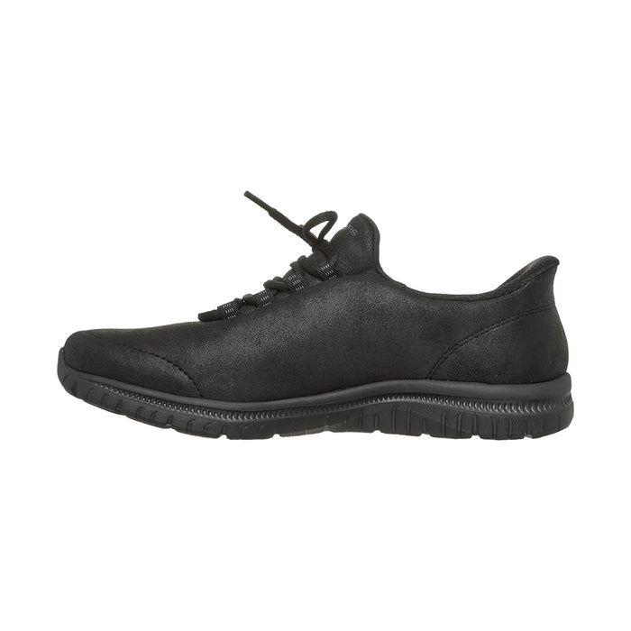 Buy Skechers Slip-ins: Virtue - Classic online
