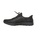 Buy Skechers Slip-ins: Virtue - Classic online