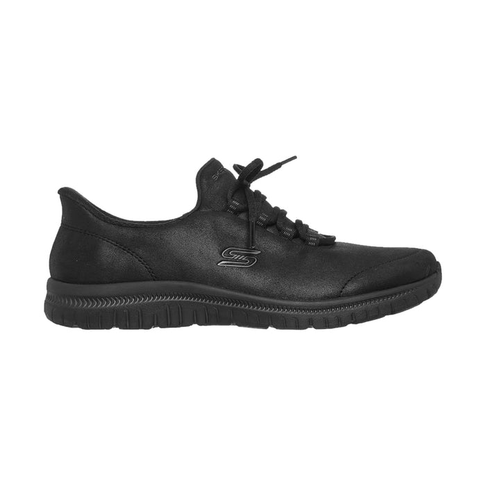 Buy Skechers Slip-ins: Virtue - Classic online