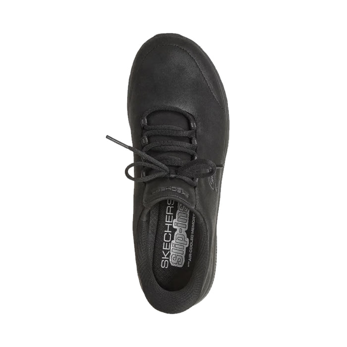 Buy Skechers Slip-ins: Virtue - Classic online