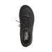 Buy Skechers Slip-ins: Virtue - Classic online