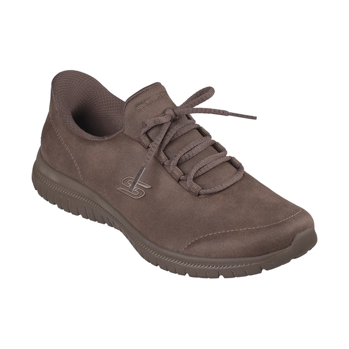 Buy Skechers Slip-ins: Virtue - Classic online
