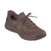 Buy Skechers Slip-ins: Virtue - Classic online