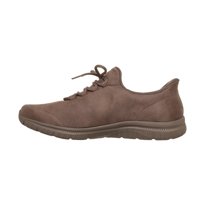Buy Skechers Slip-ins: Virtue - Classic online