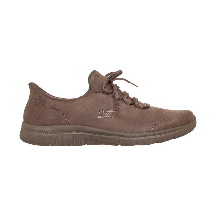 Buy Skechers Slip-ins: Virtue - Classic online