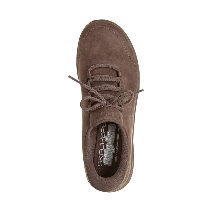Buy Skechers Slip-ins: Virtue - Classic online