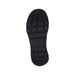 Buy Skechers Slip-ins Relaxed Fit: Easy Going - Cozy Weather 2 (Ladies') online