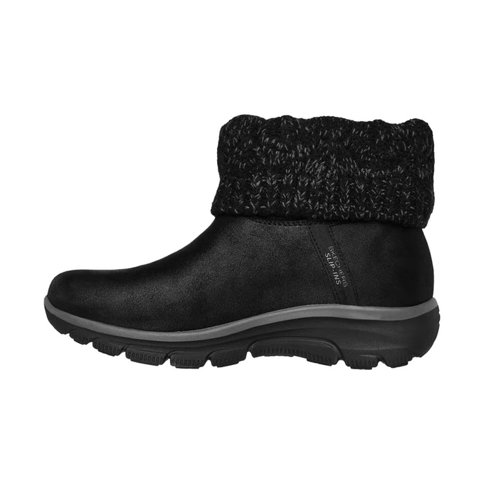 Buy Skechers Slip-ins Relaxed Fit: Easy Going - Cozy Weather 2 (Ladies') online