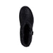 Buy Skechers Slip-ins Relaxed Fit: Easy Going - Cozy Weather 2 (Ladies') online