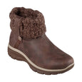 Buy Slip-ins Relaxed Fit: Easy Going - Cozy Weather 2 (Ladies') Brown online