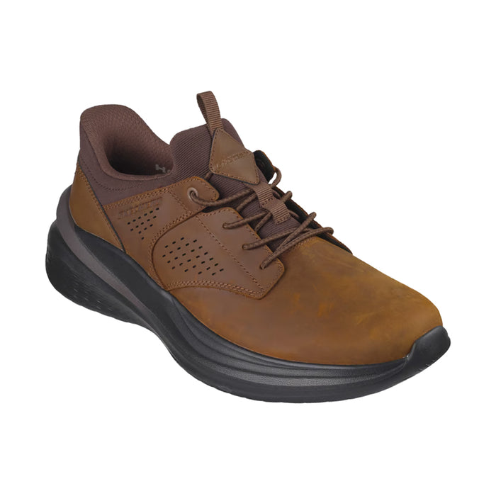 Buy Skechers Slip-ins Relaxed Fit: Slade 2.0 - Encore online