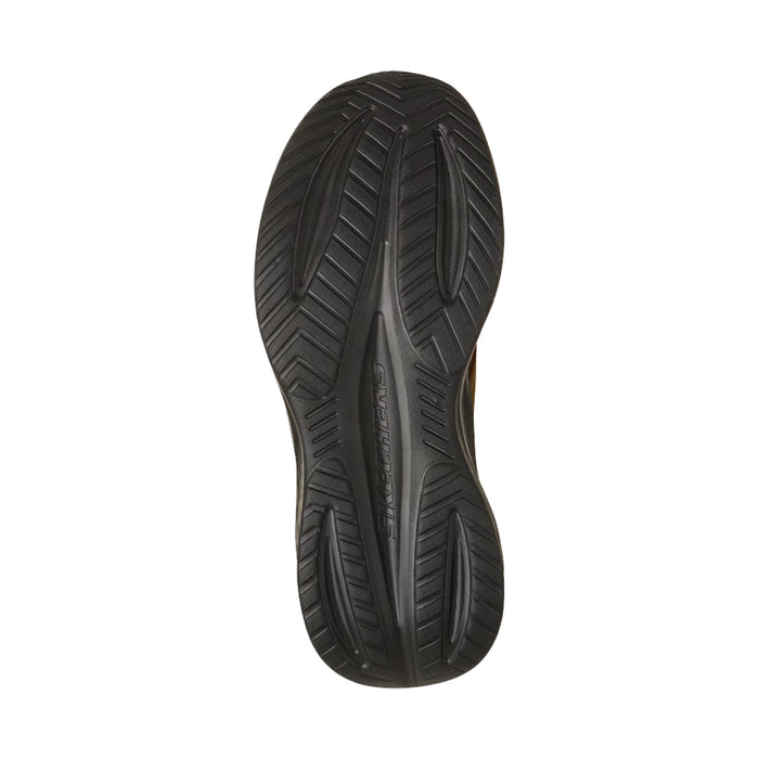 Buy Skechers Slip-ins Relaxed Fit: Slade 2.0 - Encore online