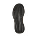 Buy Skechers Slip-ins Relaxed Fit: Slade 2.0 - Encore online