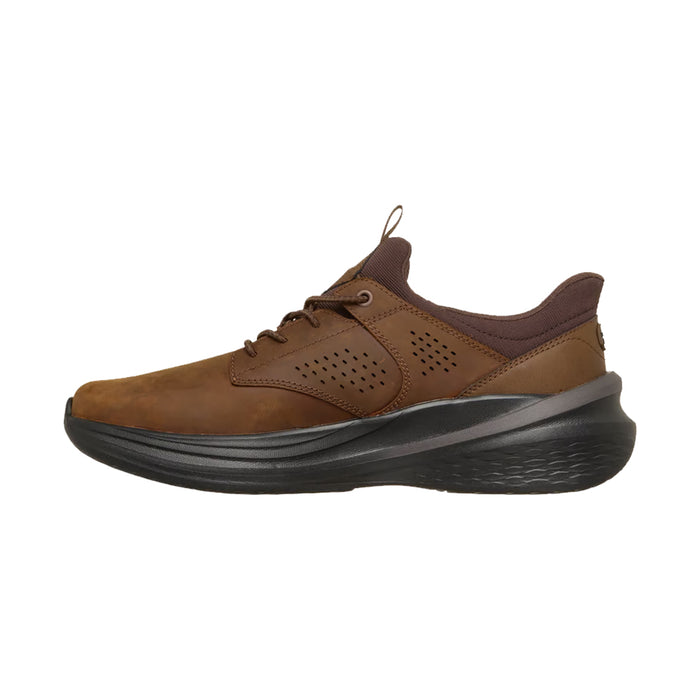 Buy Skechers Slip-ins Relaxed Fit: Slade 2.0 - Encore online