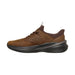 Buy Skechers Slip-ins Relaxed Fit: Slade 2.0 - Encore online