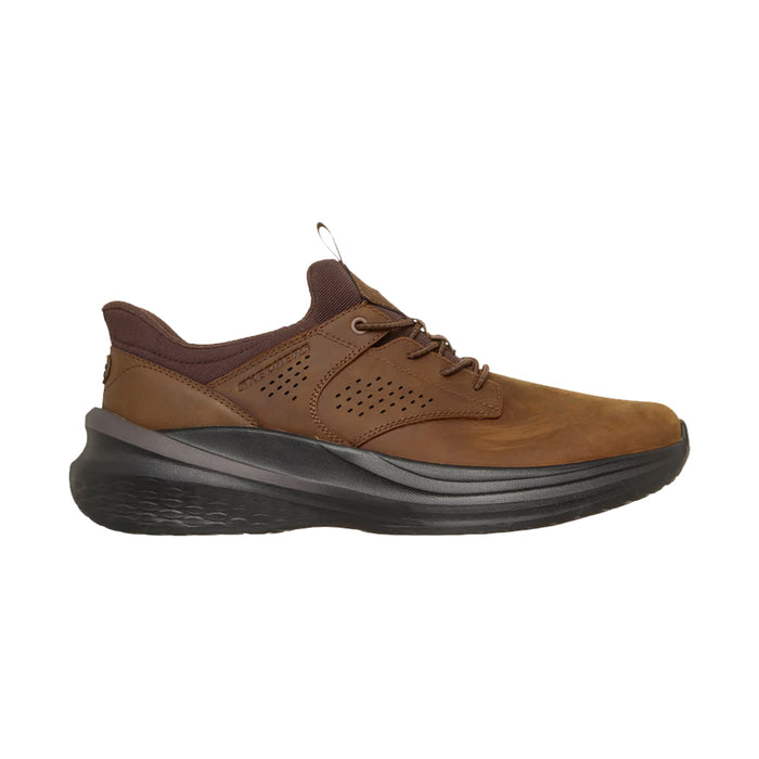 Buy Skechers Slip-ins Relaxed Fit: Slade 2.0 - Encore online
