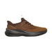 Buy Skechers Slip-ins Relaxed Fit: Slade 2.0 - Encore online