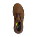Buy Skechers Slip-ins Relaxed Fit: Slade 2.0 - Encore online