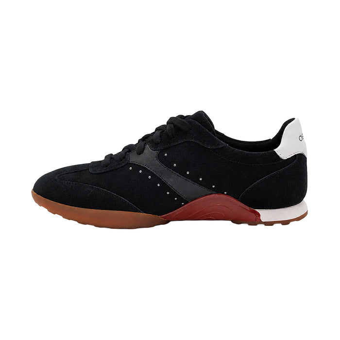 Buy AETREX Sloane online