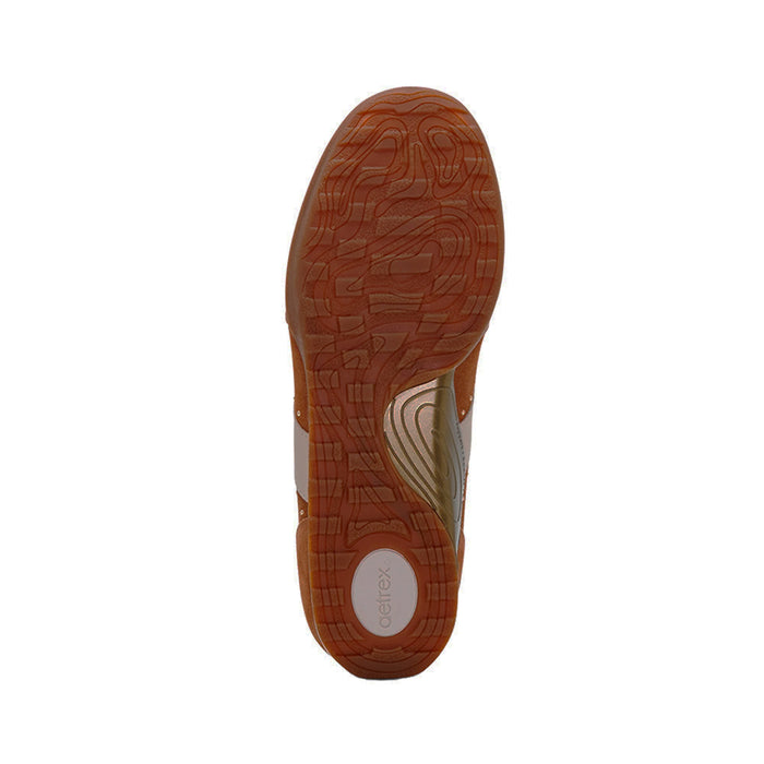 Buy AETREX Sloane online