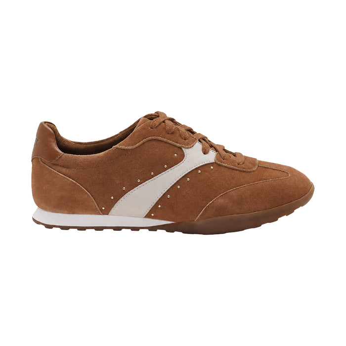 Buy AETREX Sloane online