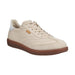 Buy ECCO Shoes Canada Inc. SOFT 11 LACE SNEAKER (Ladies') online