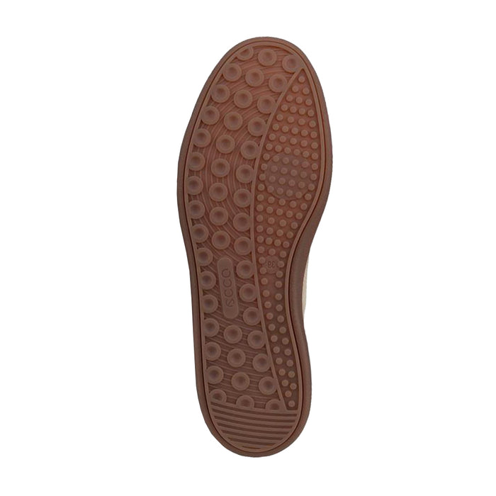 Buy ECCO Shoes Canada Inc. SOFT 11 LACE SNEAKER (Ladies') online
