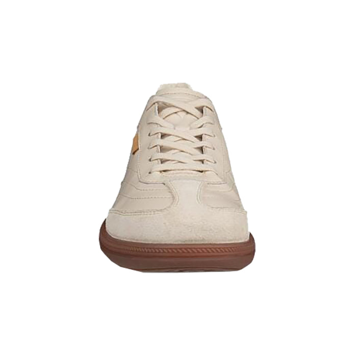 Buy ECCO Shoes Canada Inc. SOFT 11 LACE SNEAKER (Ladies') online