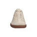 Buy ECCO Shoes Canada Inc. SOFT 11 LACE SNEAKER (Ladies') online