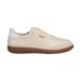 Buy ECCO Shoes Canada Inc. SOFT 11 LACE SNEAKER (Ladies') online