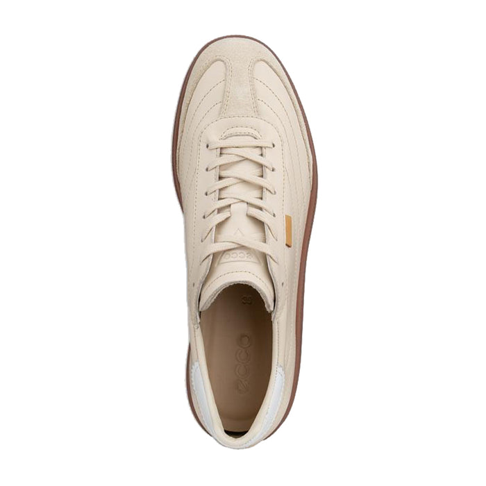 Buy ECCO Shoes Canada Inc. SOFT 11 LACE SNEAKER (Ladies') online